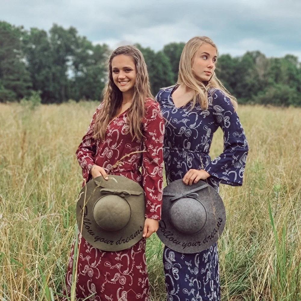 Hat - Picture 9 of 9